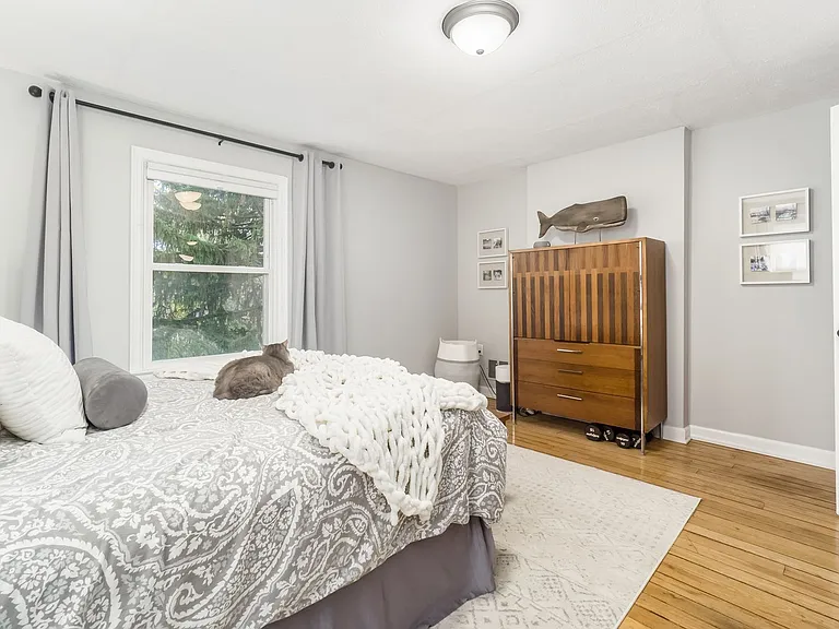 919 Palmer Rd — Photo 24