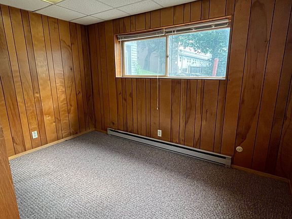 3rd image of 324 4th Ave NW #5