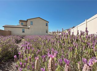 6037 Clementine Way, Banning, CA 92220