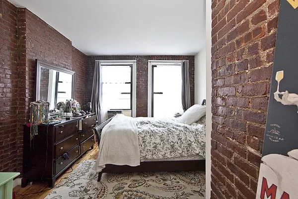 Rented by Citi Habitats | media 3