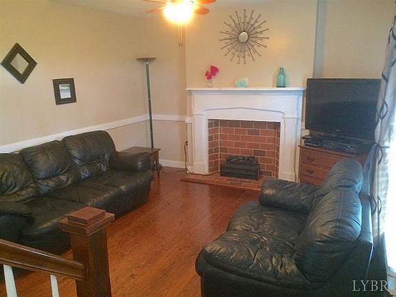 2nd image of 163 Holly Ln