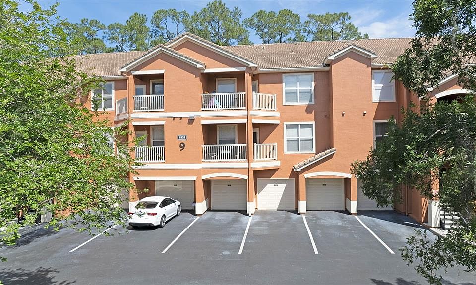 1st image of 8824 Villa View Cir Unit 108