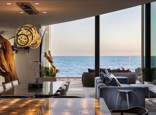 35381 Beach Rd, Dana Point, CA 92624