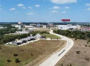 1120 Midtown Dr, College Station, TX 77845