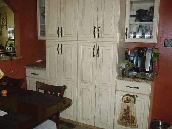 5th image of 3045 Nettie Dr