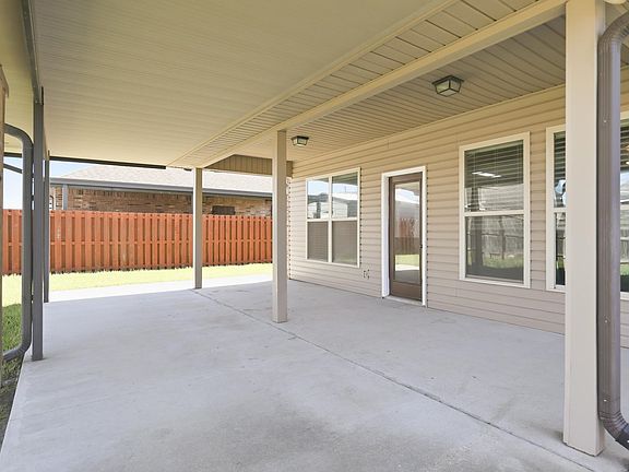 4th image of 259 Cottage Way