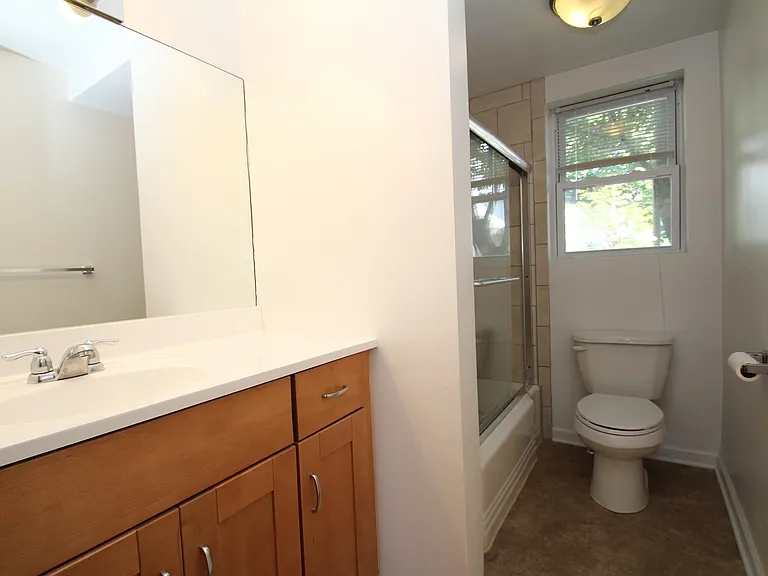 Norwalk Housing Ventures II LLC — Photo 7