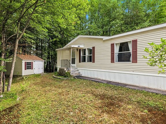3rd image of 27 Morgan Road