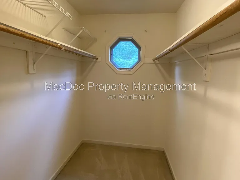 9 Brown Cir — Photo 40