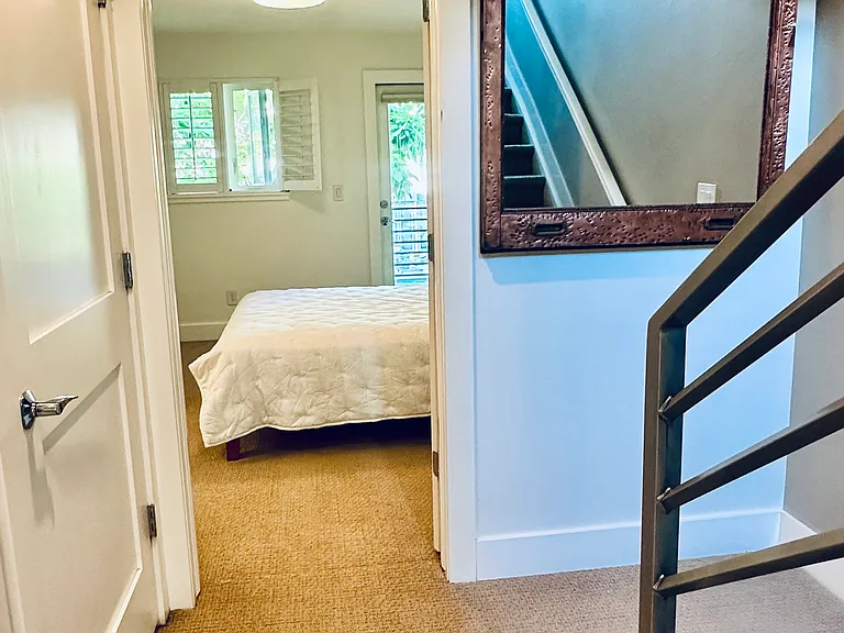 3409 N Tejon St — Photo 11