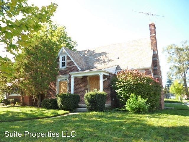 1st image of 11325 Somerset Ave
