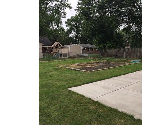 4th image of 4231 Patricia Ave