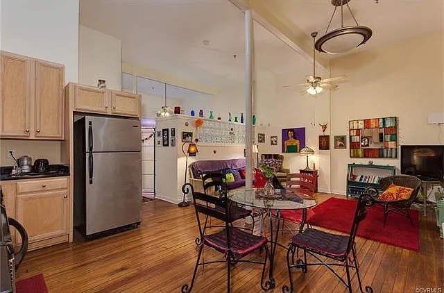 209 N 19th St #23 — Photo 8