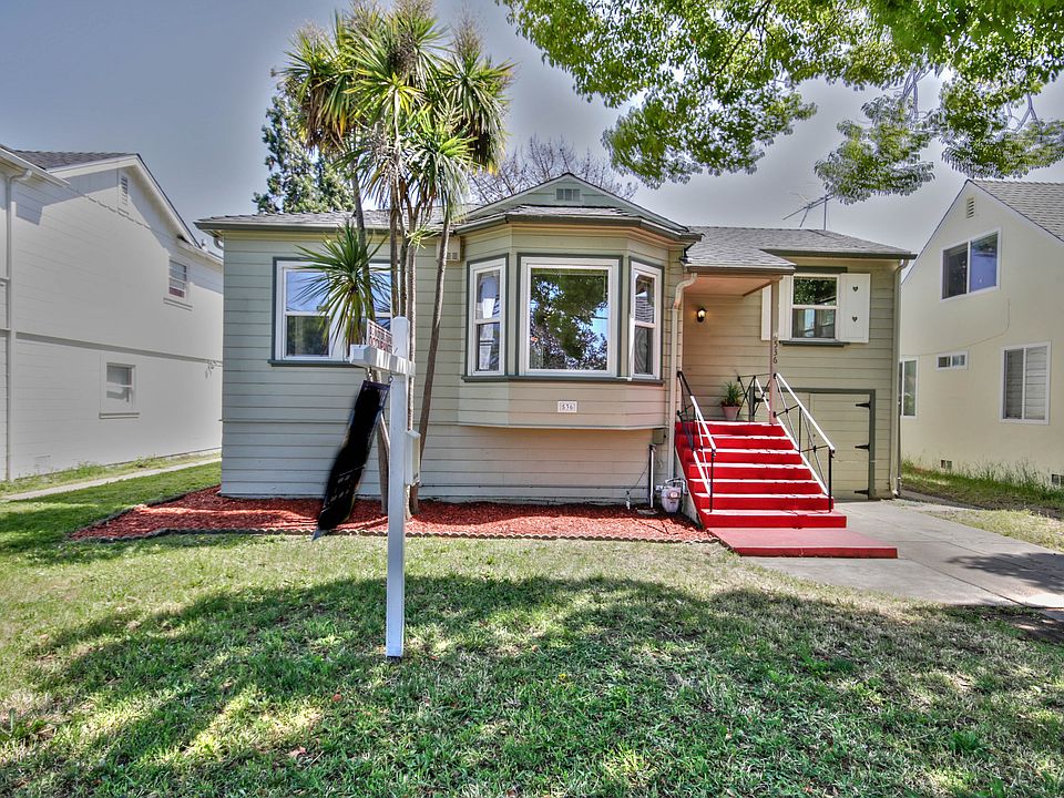 1st image of 536 Starr Ave