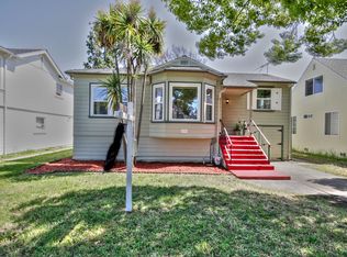 536 Starr Ave, Vallejo, CA 94590