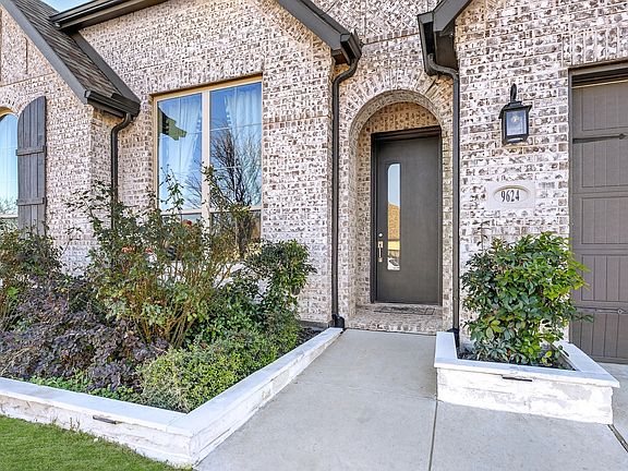 3rd image of 9624 Boulder Point Rd