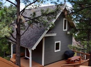 1040 Strawberry Dr, Helena, MT 59601