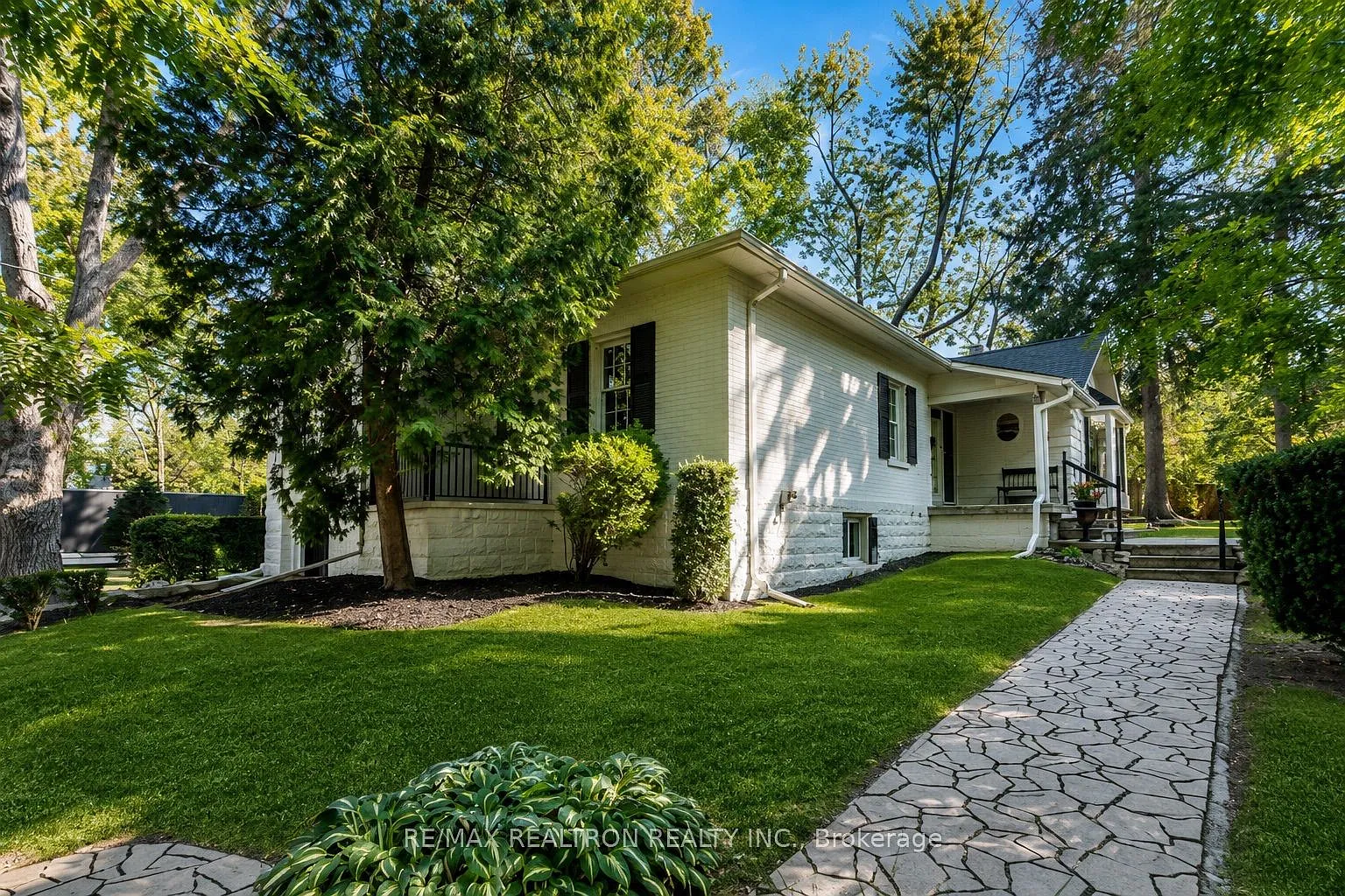 4 bed, $4,500 — Photo 3