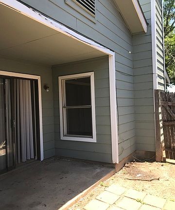 4th image of 6749 Hickory Springs Dr