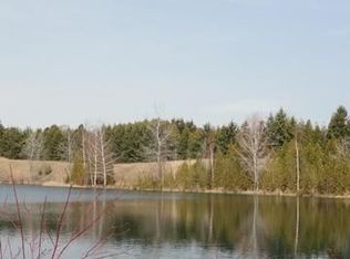 7123 Cedar View Rd, Cleveland, WI 53015