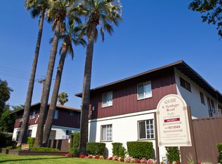 424 S Verdugo Rd #2, Glendale, CA 91205