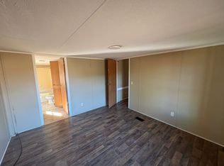 107 Countryside Estates Rd, Sylvania, GA 30467