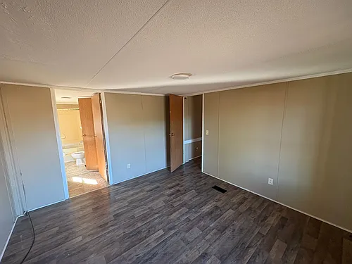 107 Countryside Estates Rd Photo 1