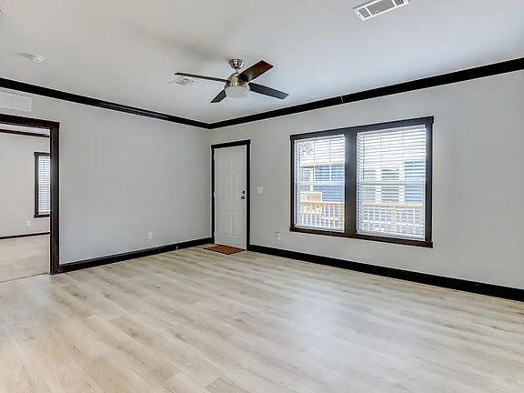 4th image of 10814 Kapuan Ct #96