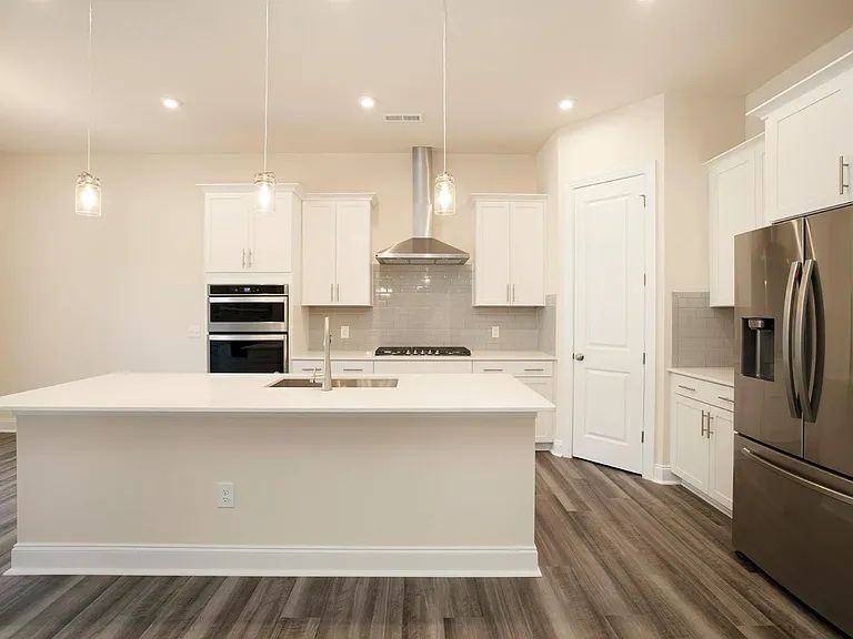 120 Heathbrook Ln #120 — Photo 8