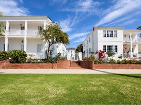 423 Ocean Ave, Santa Monica, CA