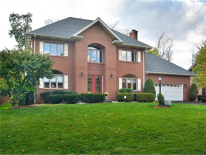 1st image of 1005 Manor Vue Ct
