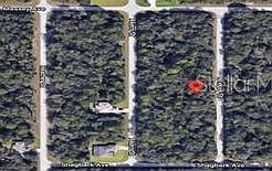 1st image of 263 Krieger St #15
