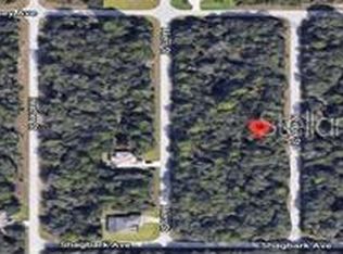 263 Krieger St #15, Pt Charlotte, FL 33953