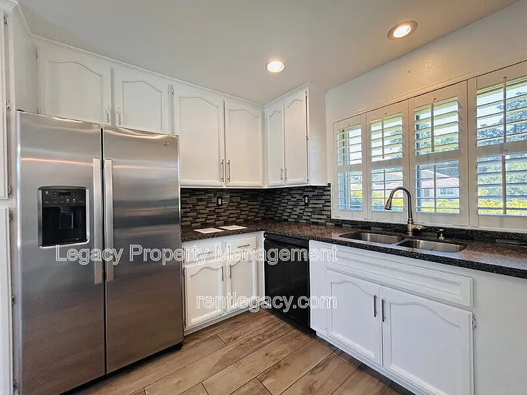 3047 Mill Oak Way — Photo 7