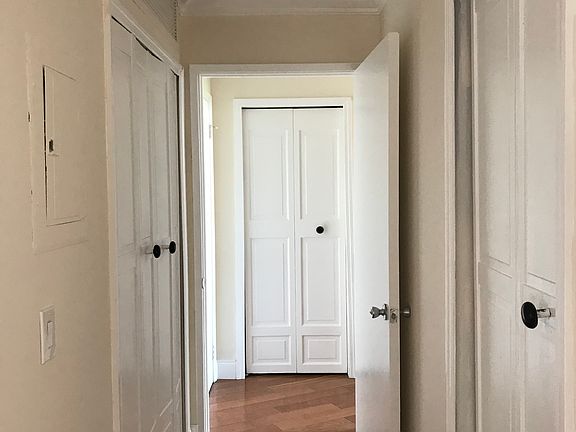 5th image of 3400 NE 192nd St APT 1507
