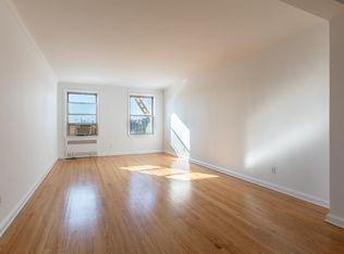 100 8th Ave APT 5F, Brooklyn, NY 11215