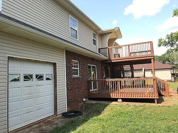 3rd image of 176 Sequoyah Dr