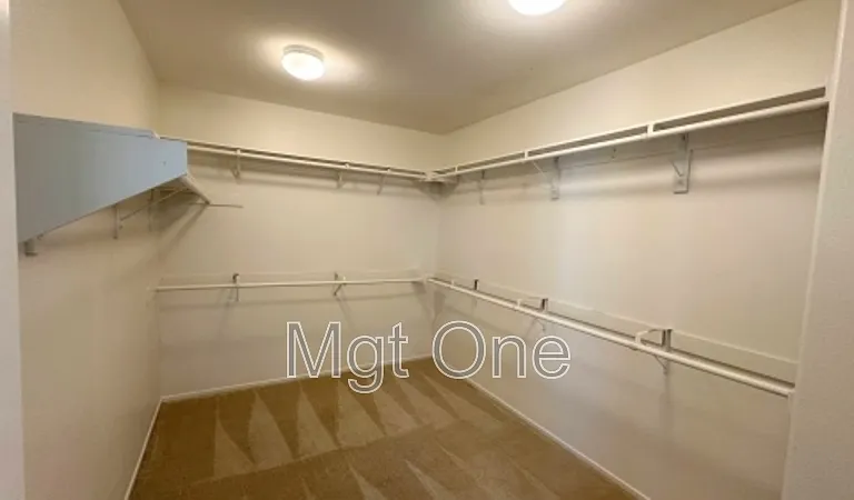 7284 Abigail Pl — Photo 24
