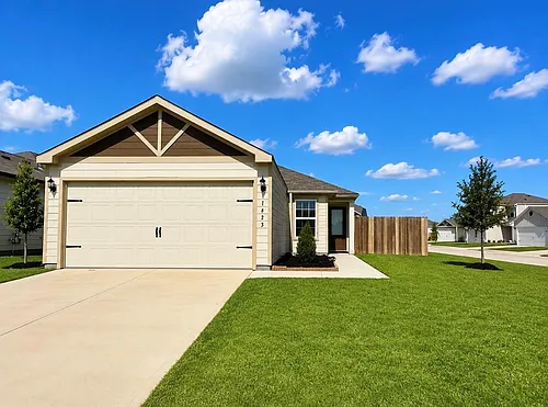 11423 Prairie Walk Dr Photo 1 11423 Prairie Walk Dr Photo 1