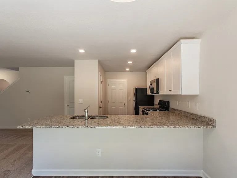 2030 Ram Rd — Photo 7