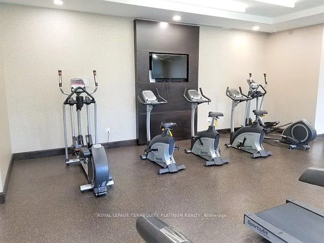 275 Yorkland Rd #2506 — Photo 10