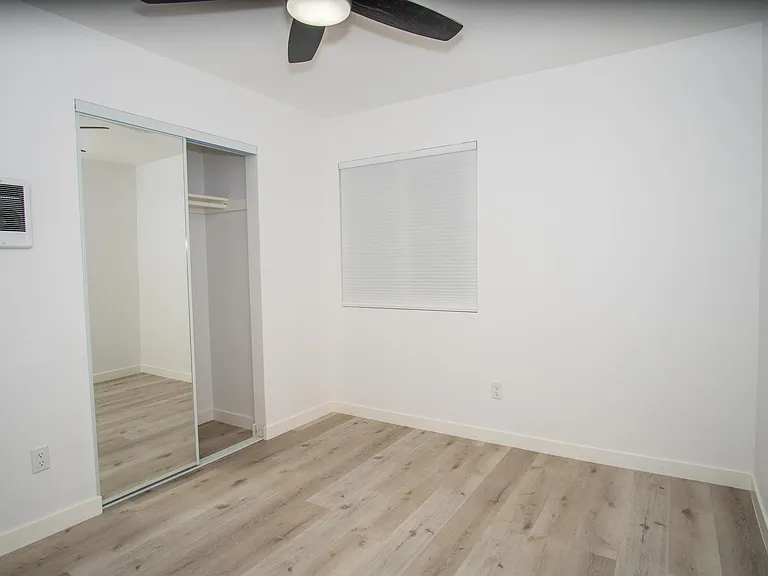 6713 Kelly St #K — Photo 16