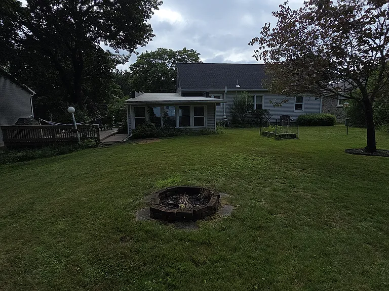 8 Willow Ln — Photo 16