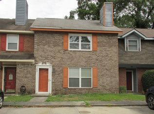 23 Pointer Pl, Savannah, GA 31419