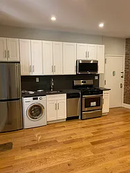 Rented by Heritage Realty LLC