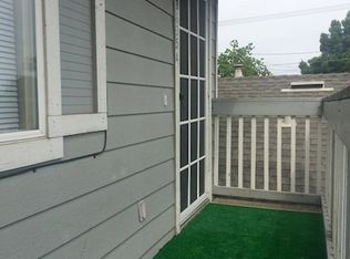 3635 10th St APT A, Ceres, CA 95307