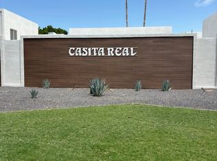 8562 E Indian School Rd UNIT C, Scottsdale, AZ 85251