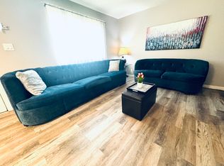 493 McKellar Cir #3, Las Vegas, NV 89119