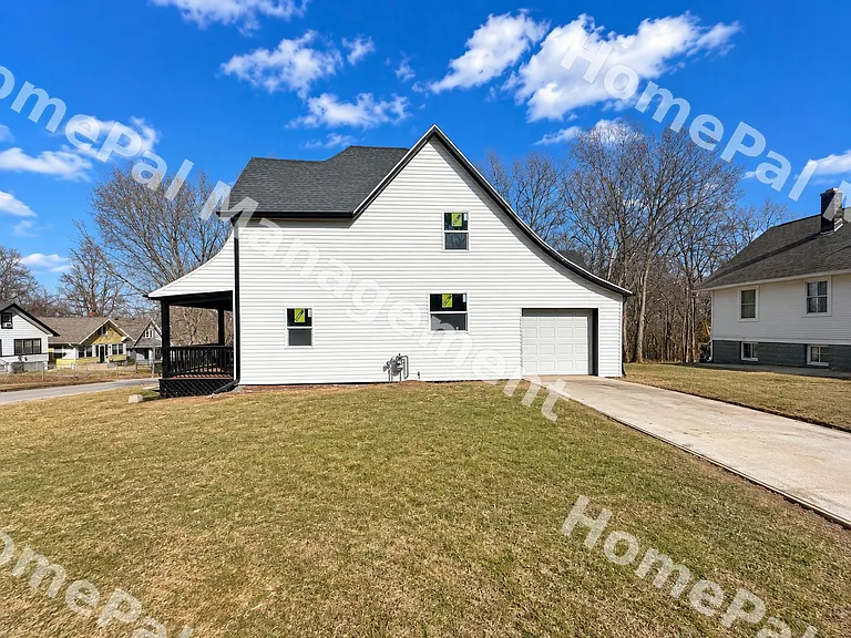 3539 Grand Ave — Photo 11