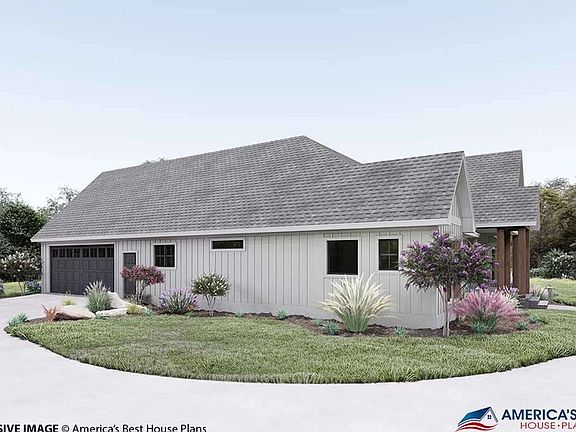 3rd image of 913 Laurel Ln